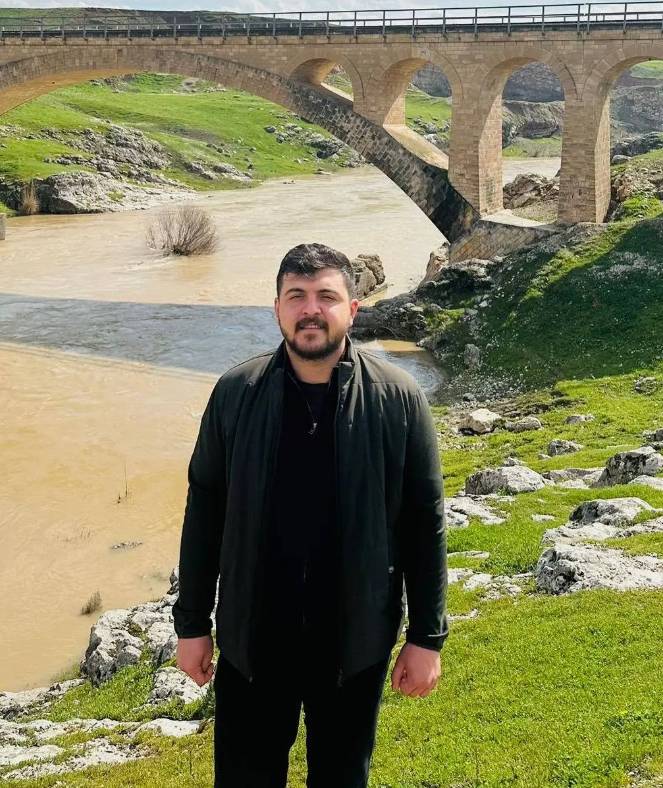 79 belediyenin başkanı AK Parti’ye geçti! İşte isim isim liste 23